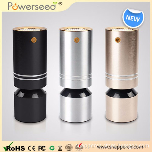 Hot selling Air purifier Twister